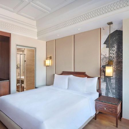 Radisson Kufri Hotell Shimla Eksteriør bilde