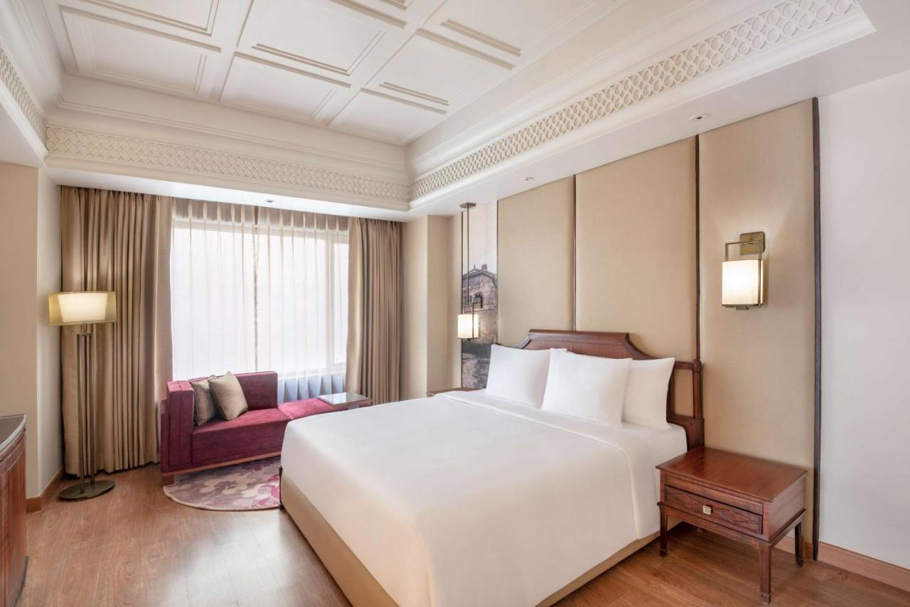 Radisson Kufri Hotell Shimla Eksteriør bilde