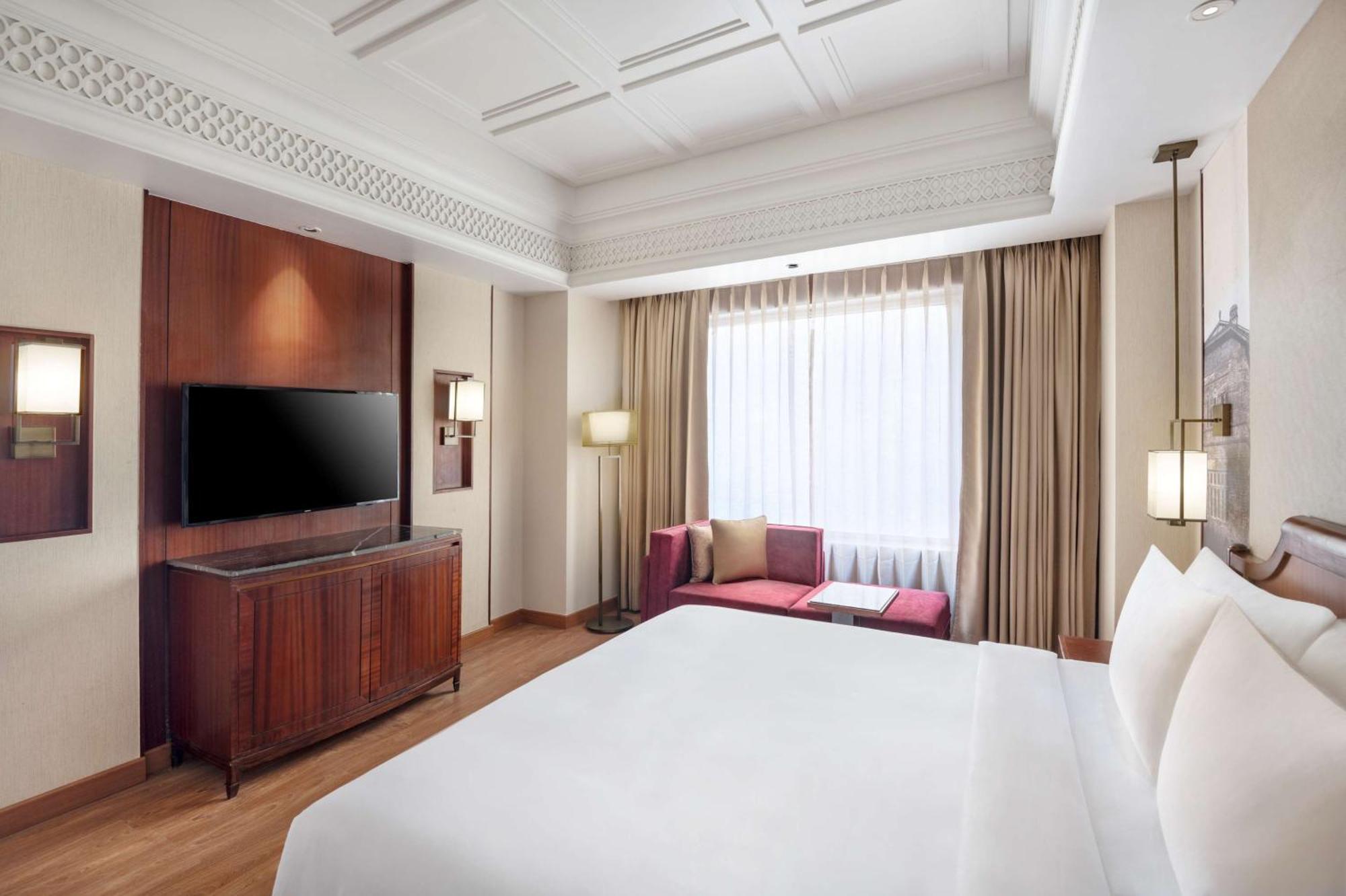 Radisson Kufri Hotell Shimla Eksteriør bilde
