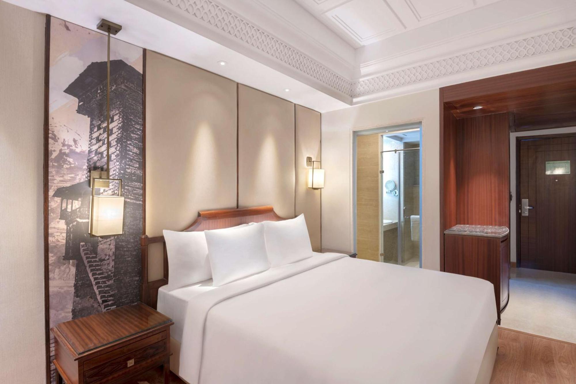 Radisson Kufri Hotell Shimla Eksteriør bilde