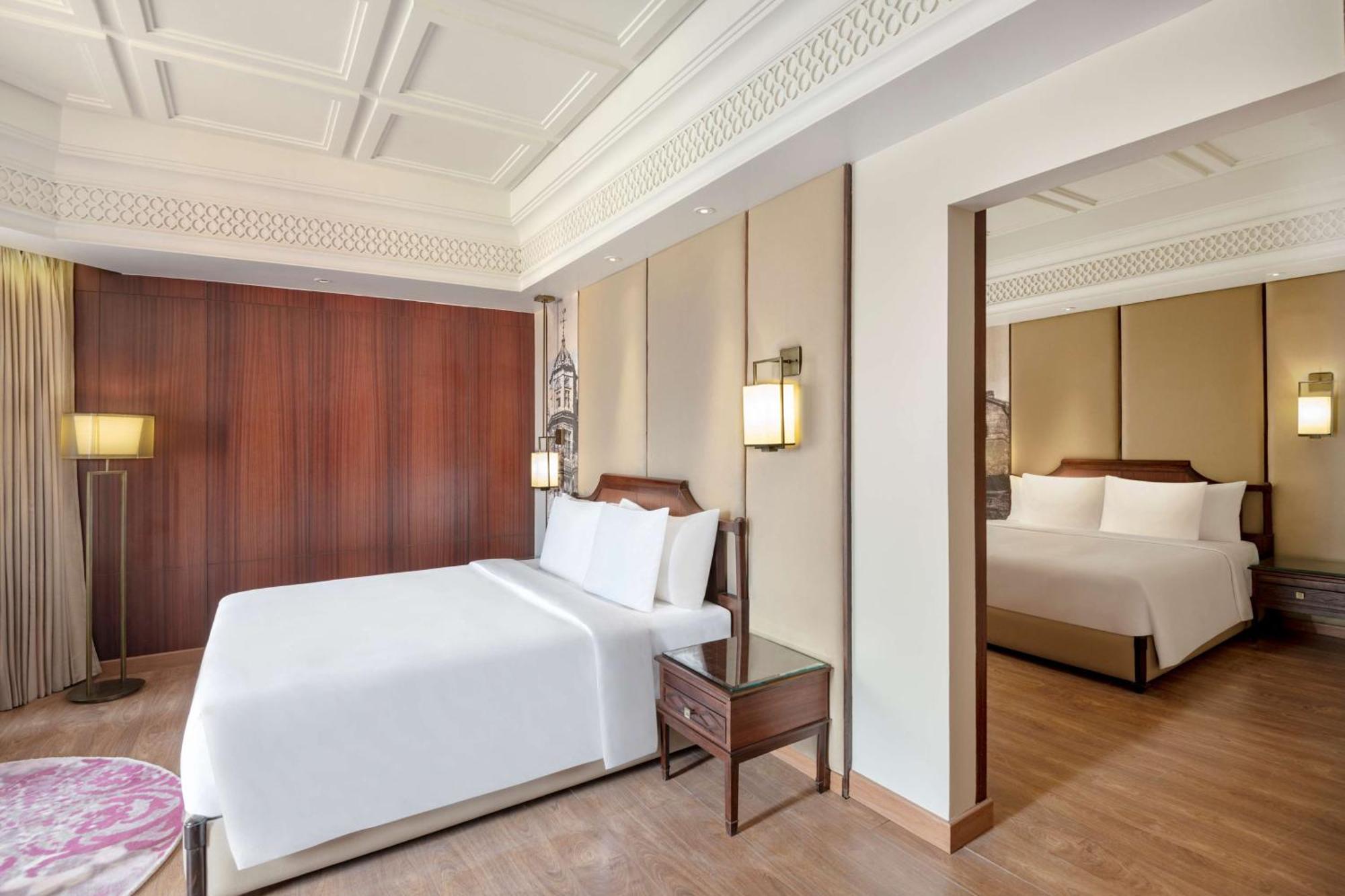 Radisson Kufri Hotell Shimla Eksteriør bilde